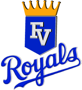FV Royals Baseball Club